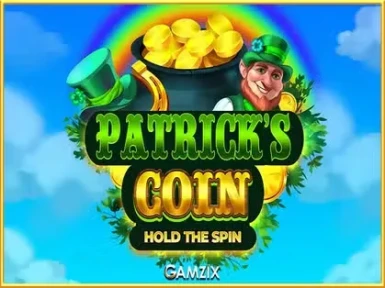 Golden Lion Casino screenshot
