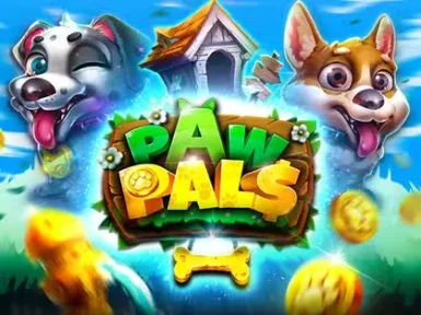 Golden Lion Casino screenshot