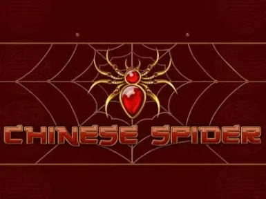 Golden Lion Casino screenshot