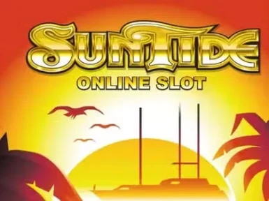 Golden Lion Casino screenshot